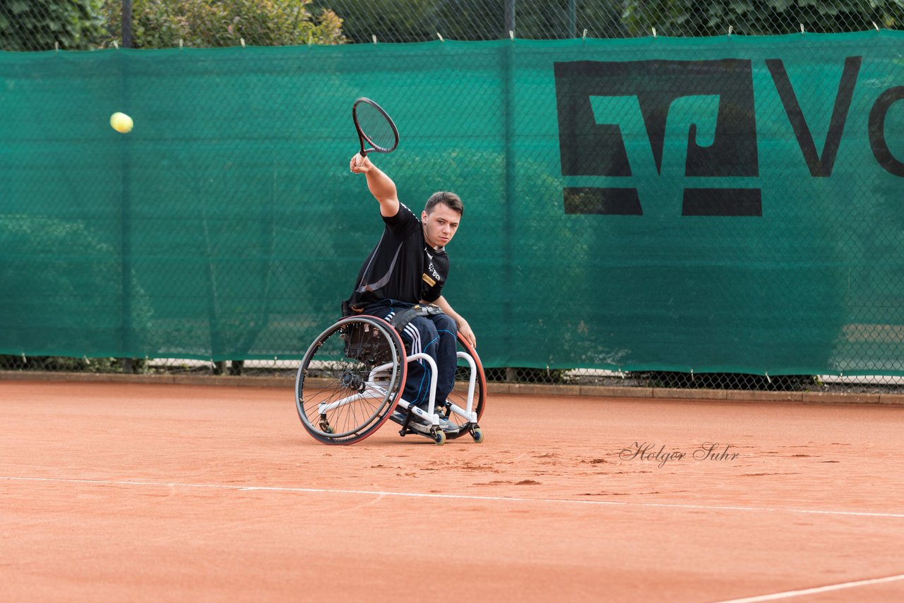 Bild 210 - Lilienthal Open